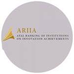 ARIIA-new-logo-2