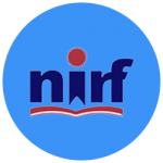 nirf