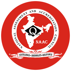 naac-icon