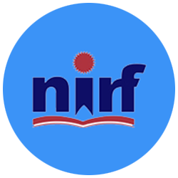 nirf