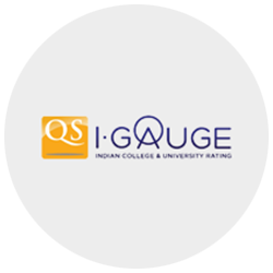 qs-icon-1