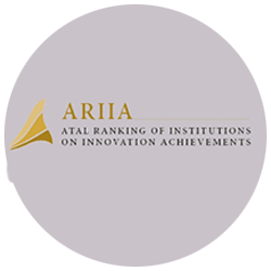 ARIIA-new-logo-2